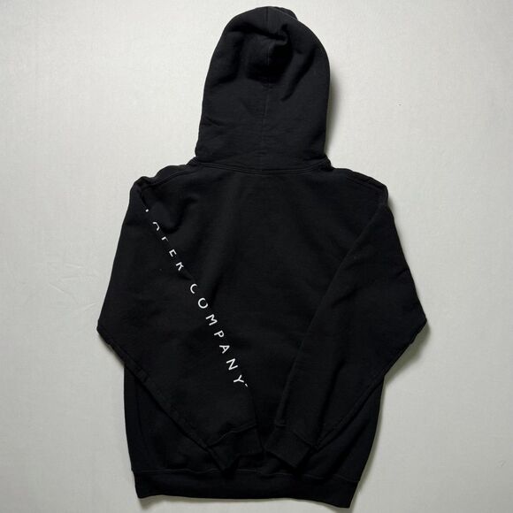 The Office Michael "That's What She Said" Hoodie Sz Med, Dunder Mifflin 2/$15 - Picture 6 of 12